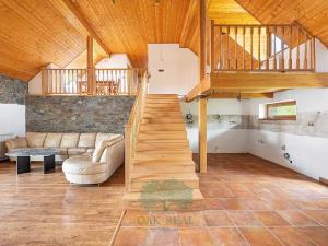 Prodej zemědělské usedlosti, Velká Bíteš, 850 m2