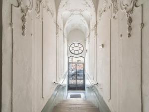 Prodej bytu 2+kk, Praha - Libeň, Novákových, 47 m2