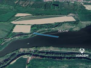 Prodej podílu pole, Dolní Benešov, 645 m2