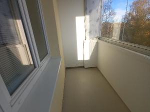 Pronájem bytu 2+1, Ostrava - Hrabůvka, Mitušova, 50 m2