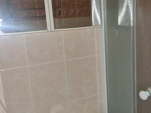 Pronájem bytu 1+1, Pardubice, Na Hrádku, 38 m2