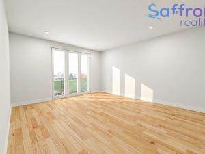 Prodej bytu 2+1, Plzeň, Na Kovárně, 67 m2