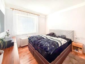 Prodej rodinného domu, Kutná Hora, K Jakubu, 104 m2