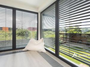 Prodej rodinného domu, Popůvky, 210 m2