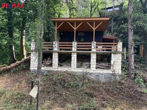 Prodej chaty, Zbečno, 25 m2