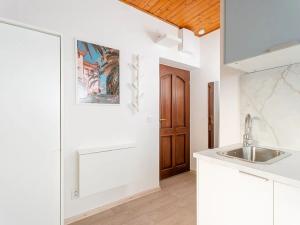 Prodej bytu 1+kk, Praha - Krč, Čerčanská, 19 m2