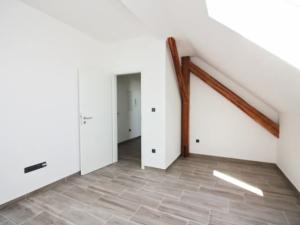 Pronájem bytu 2+kk, Kuřimská Nová Ves, 55 m2