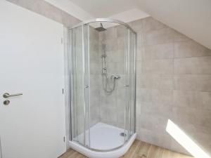 Pronájem bytu 2+kk, Kuřimská Nová Ves, 55 m2