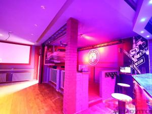 Pronájem obchodního prostoru, Nepomuk, Na Vinici I., 120 m2