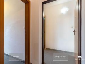 Prodej bytu 3+kk, Plzeň, K Dolovu, 63 m2