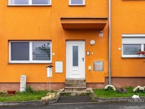 Prodej bytu 3+kk, Plzeň, K Dolovu, 63 m2