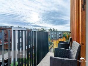 Prodej bytu 3+kk, Plzeň, Špačková, 76 m2