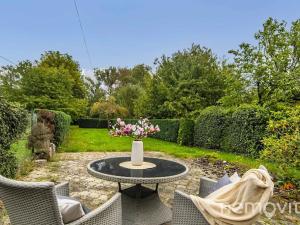 Prodej rodinného domu, Poděbrady, Jasmínová, 111 m2