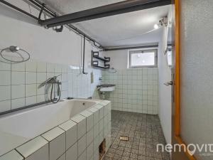 Prodej rodinného domu, Poděbrady, Jasmínová, 111 m2