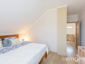 Prodej rodinného domu, Hradešín, 123 m2