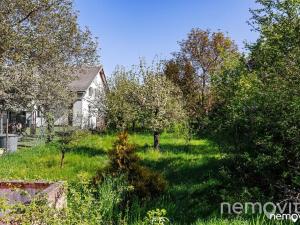 Prodej rodinného domu, Praha - Újezd nad Lesy, Ježovická, 165 m2