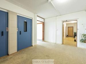 Prodej bytu 2+kk, Praha - Petrovice, Jakobiho, 43 m2