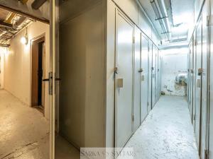 Prodej bytu 2+kk, Praha - Petrovice, Jakobiho, 43 m2