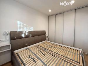 Pronájem bytu 2+kk, Praha - Motol, Brdlíkova, 46 m2