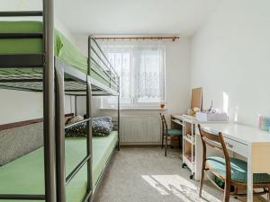 Prodej rodinného domu, Ostrava, Sýkorova, 160 m2