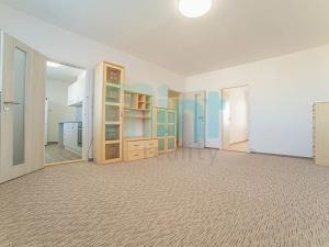 Pronájem bytu 3+1, Ostrava, Zdeňka Vavříka, 73 m2