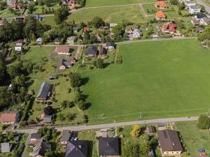 Prodej pozemku pro bydlení, Dolní Domaslavice, 2588 m2