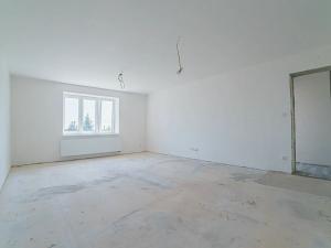 Prodej rodinného domu, Klimkovice, 350 m2