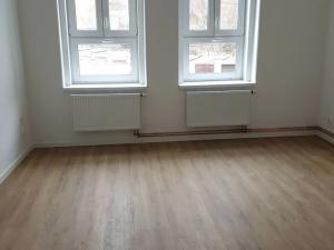 Pronájem bytu 1+1, Teplice, Jankovcova, 48 m2