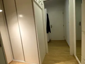 Prodej atypického bytu, Špindlerův Mlýn, 47 m2