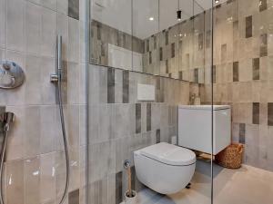 Prodej vily, Podgora, Chorvatsko, 210 m2