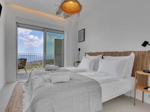 Prodej vily, Podgora, Chorvatsko, 210 m2