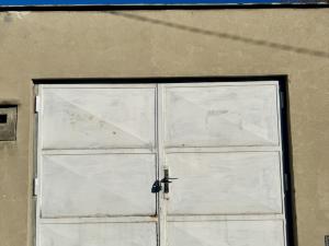 Prodej garáže, Ostrava, Vývozní, 26 m2