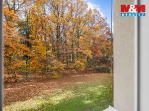 Prodej bytu 3+1, Kladno - Kročehlavy, Litevská, 57 m2