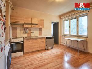 Prodej rodinného domu, Tlumačov, Zábraní, 125 m2