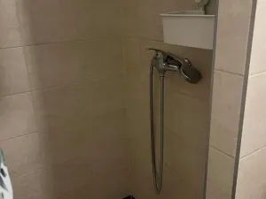 Pronájem bytu 2+kk, Praha - Libeň, Sokolovská, 35 m2