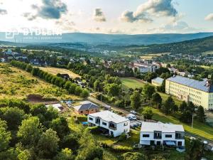 Prodej pozemku pro bydlení, Bystřany, 1000 m2