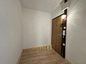 Prodej bytu 1+kk, Teplice, Prosetická, 36 m2