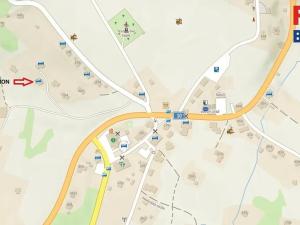 Prodej chaty, Kořenov, 306 m2