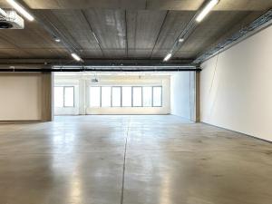 Pronájem obchodního prostoru, Nupaky, Komerční, 829 m2