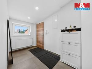 Prodej bytu 3+kk, Brno - Komárov, Plotní, 125 m2