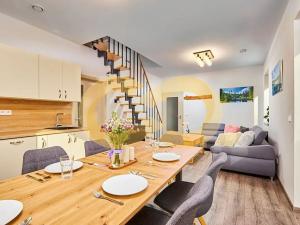 Prodej bytu 3+kk, Zdíkov, 94 m2