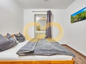 Prodej bytu 3+kk, Zdíkov, 94 m2