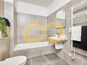 Prodej bytu 3+kk, Zdíkov, 94 m2