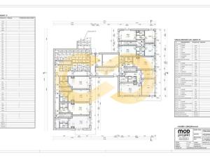 Prodej bytu 3+kk, Nové Hutě, 55 m2