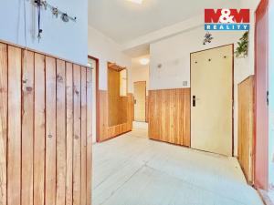 Prodej bytu 3+1, Králíky, Leoše Janáčka, 95 m2