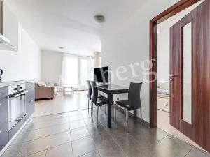 Pronájem bytu 2+kk, Praha - Žižkov, Olgy Havlové, 54 m2