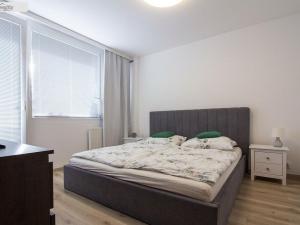 Prodej bytu 3+1, Plzeň - Bolevec, Žlutická, 68 m2