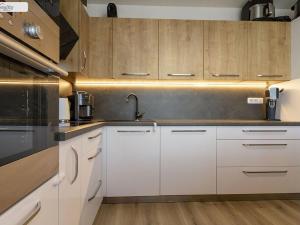 Prodej bytu 3+1, Plzeň - Bolevec, Žlutická, 68 m2