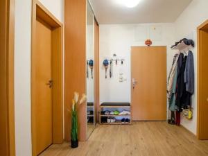 Pronájem bytu 3+kk, Poděbrady, Čechova, 75 m2