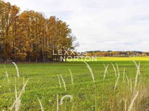 Prodej bytu 3+kk, Ostrovec, 48 m2